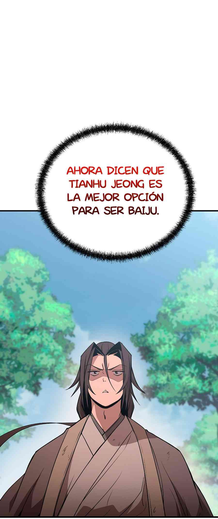 Página 55