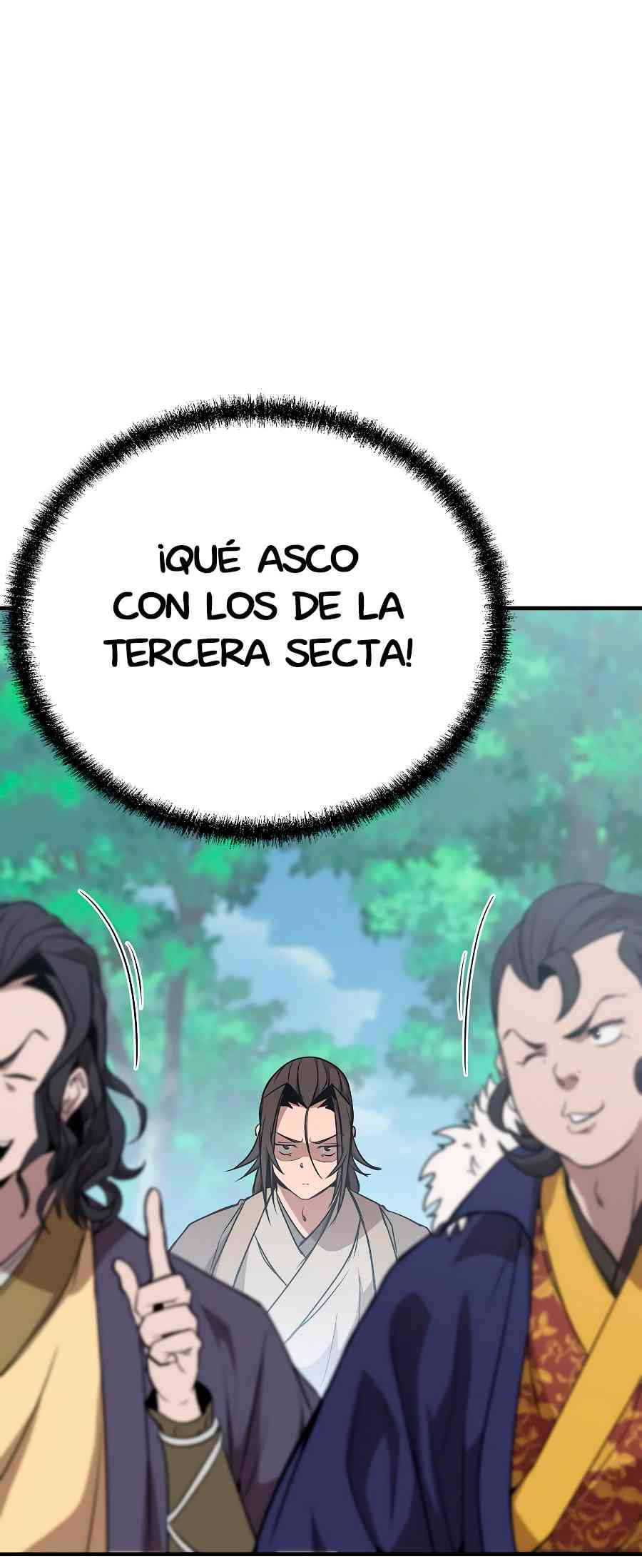 Página 56