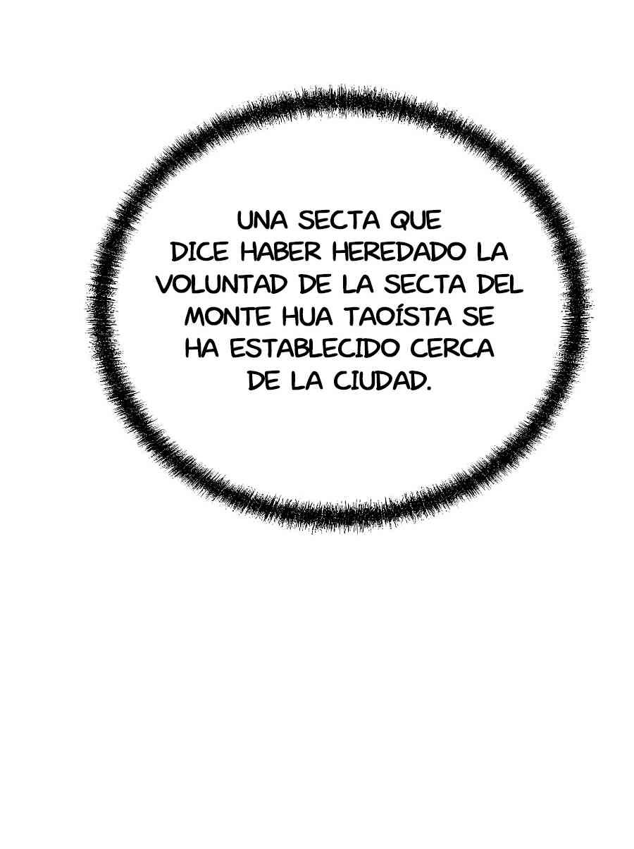 Página 57