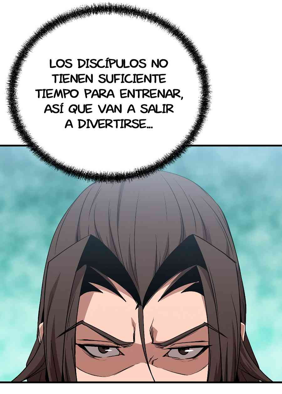 Página 58