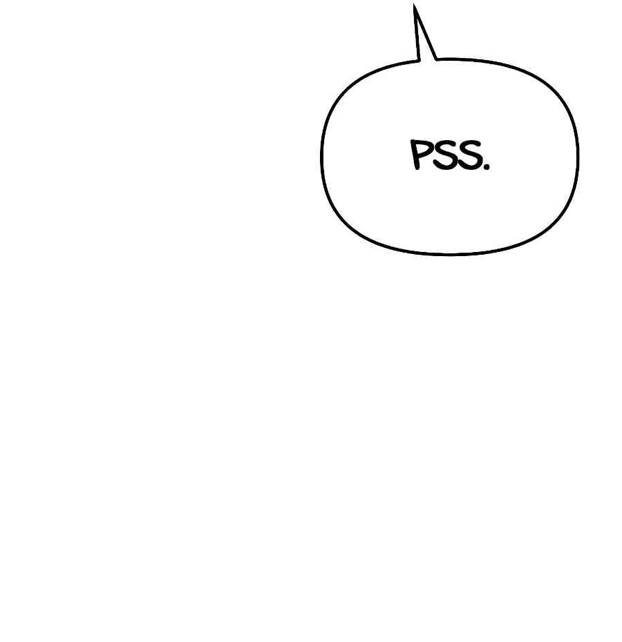 Página 59