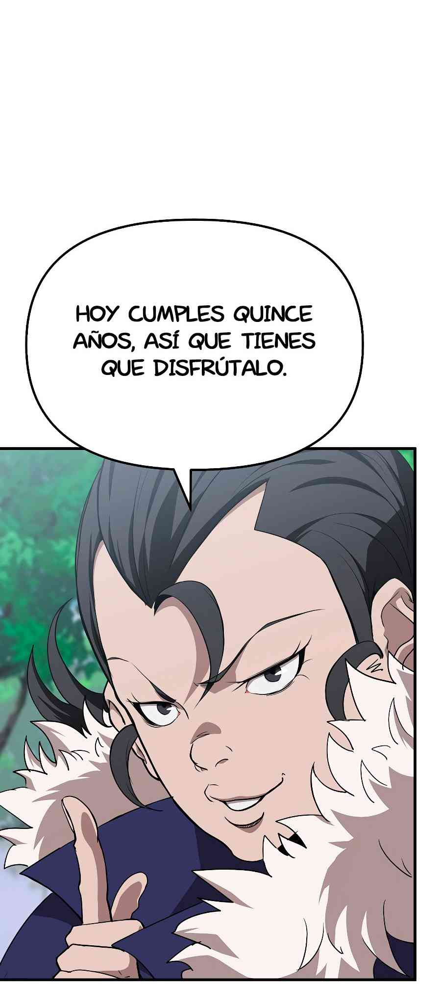 Página 73