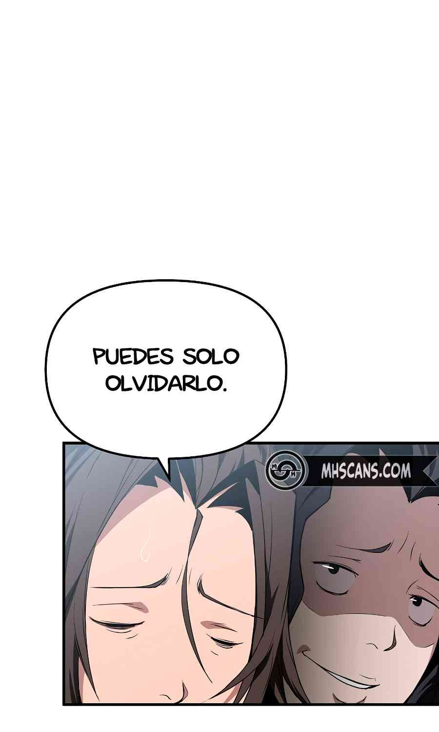 Página 74