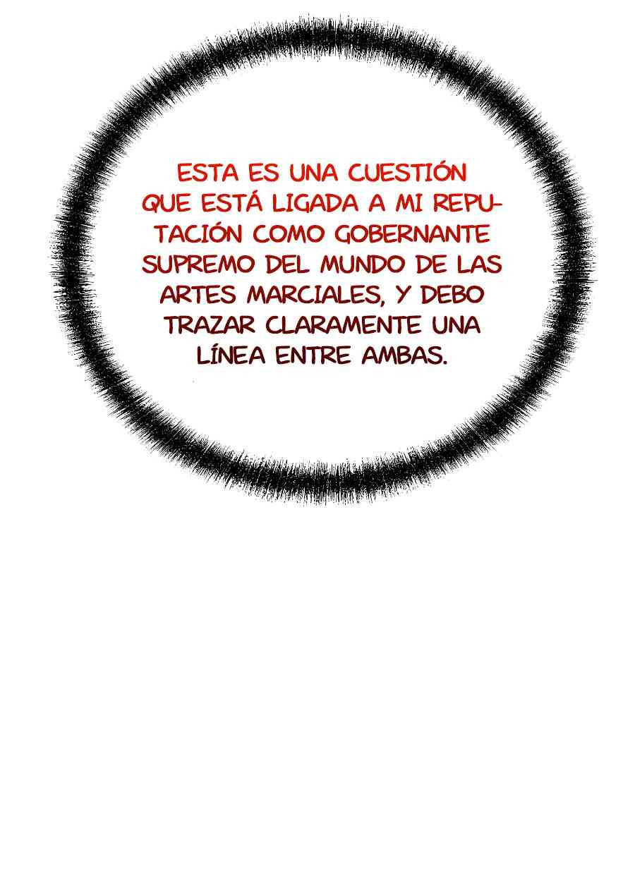 Página 82