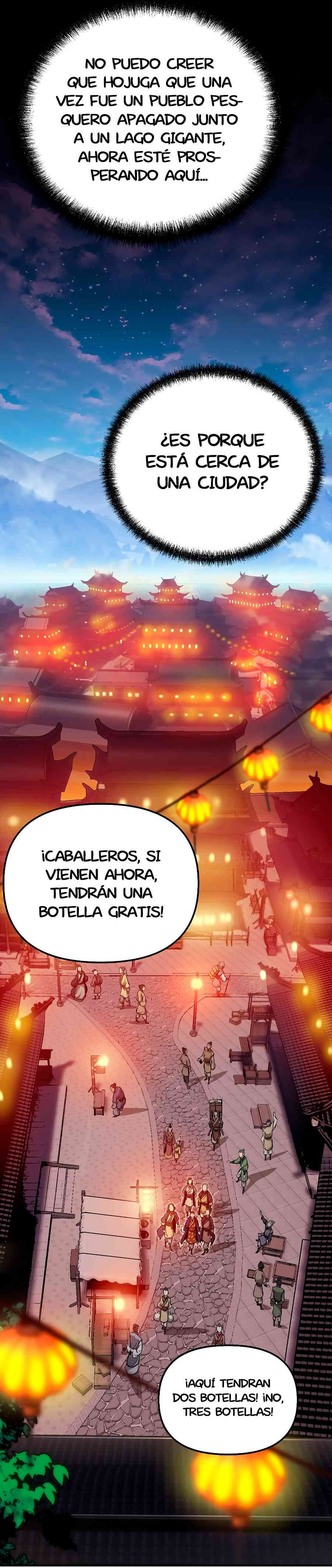 Página 89