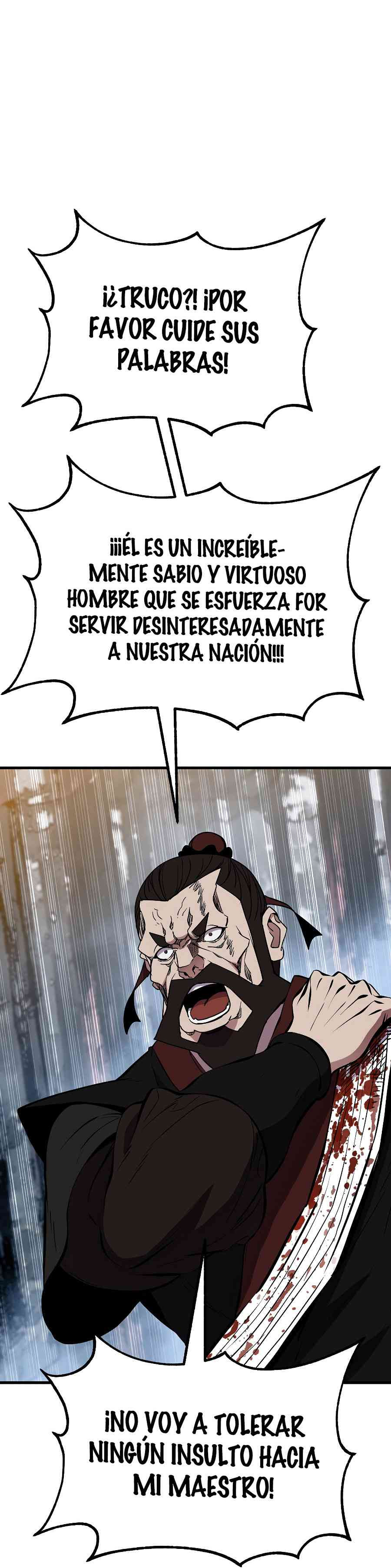 Página 33