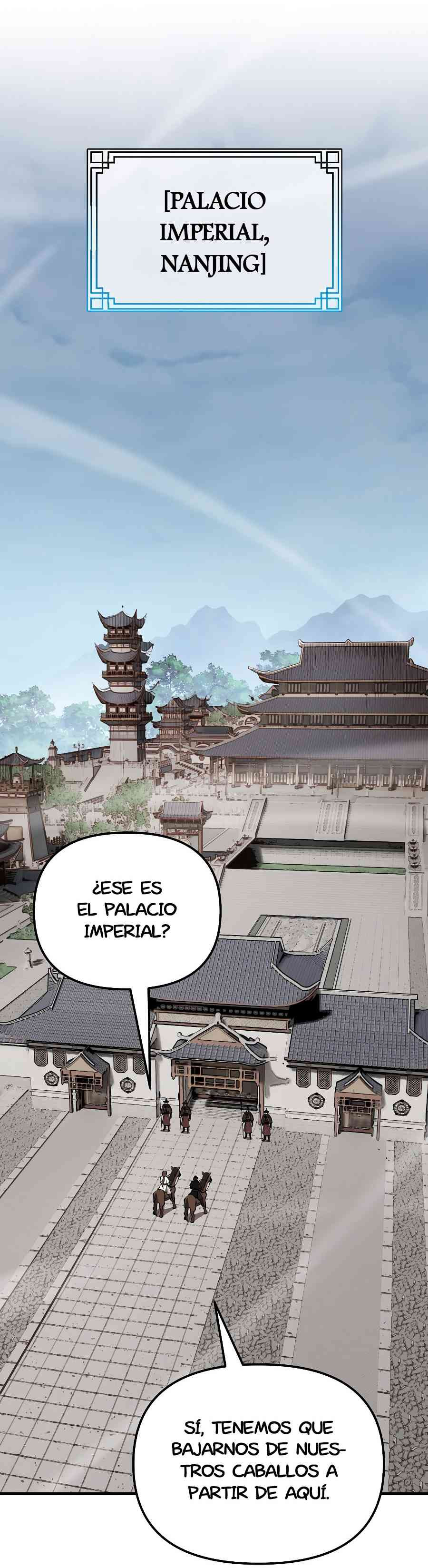 Página 45