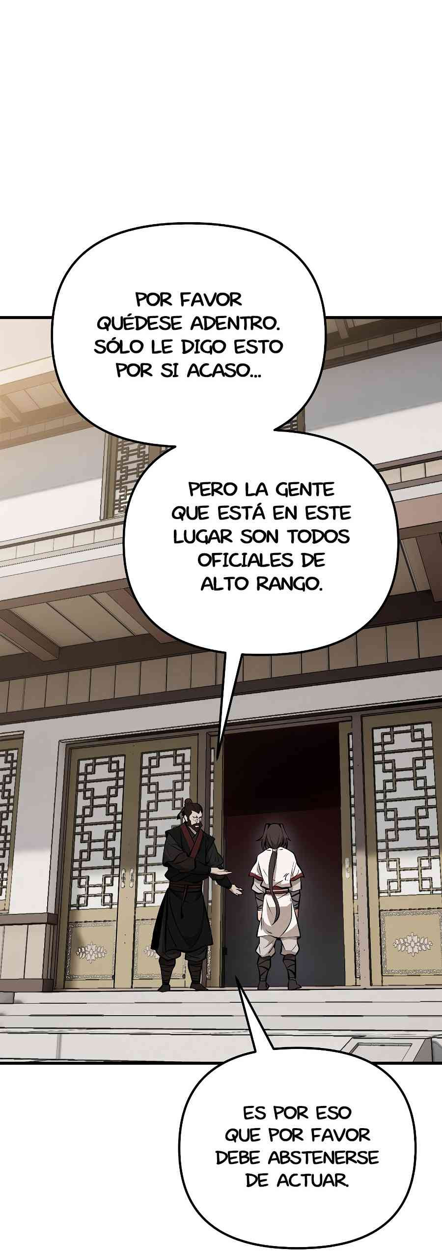Página 46