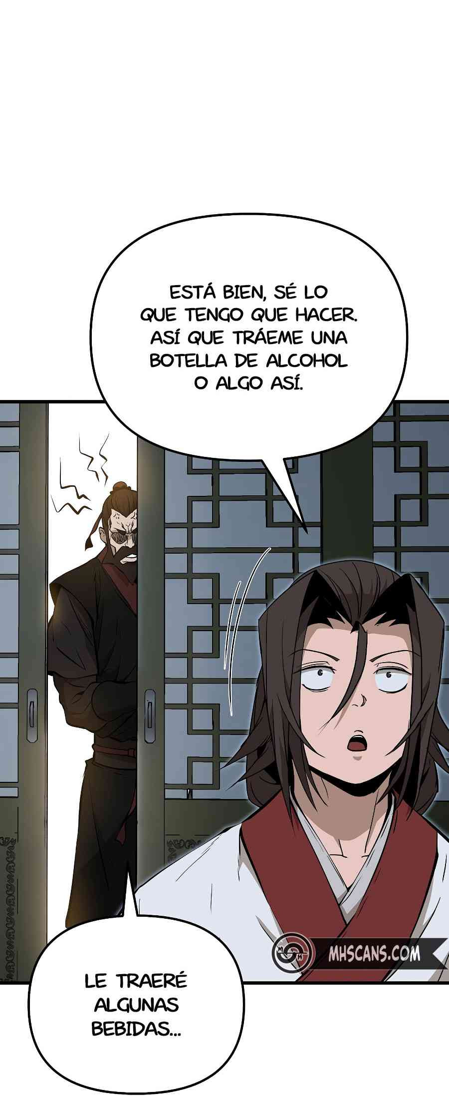 Página 47