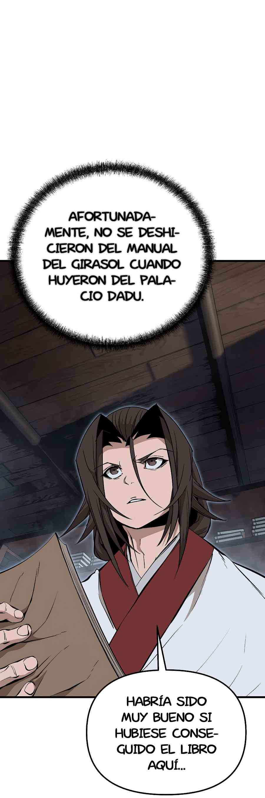 Página 52