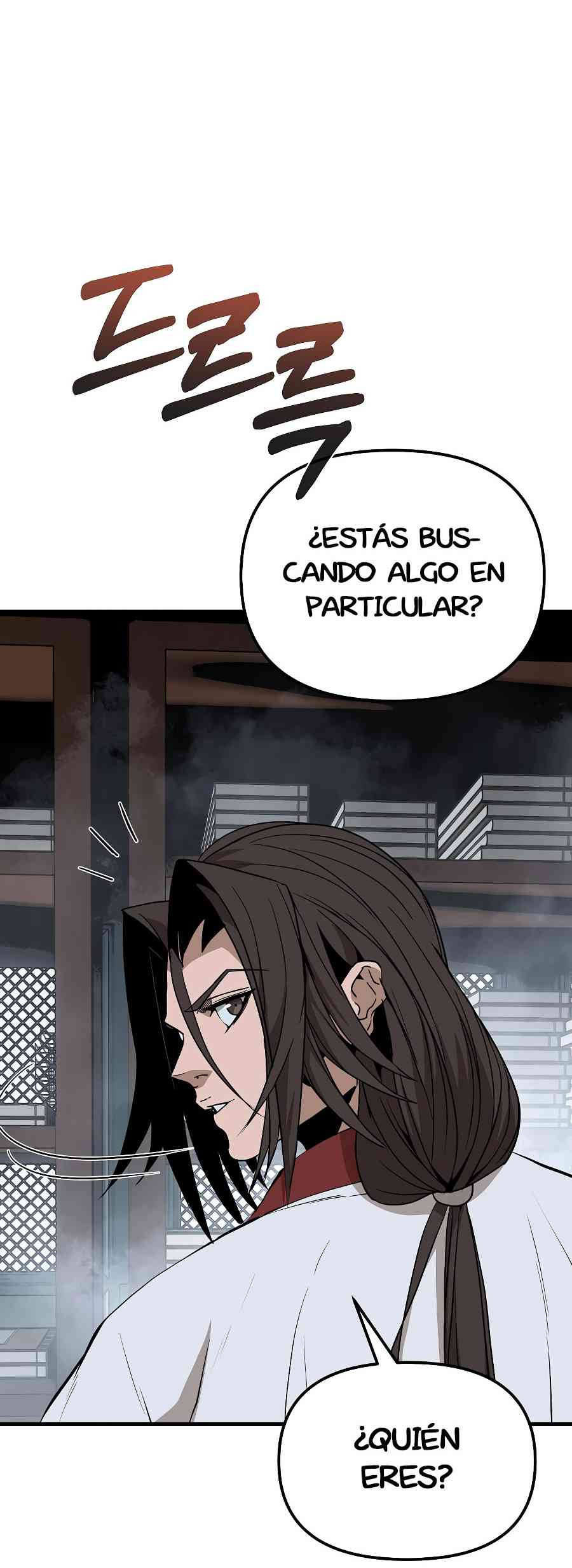 Página 53