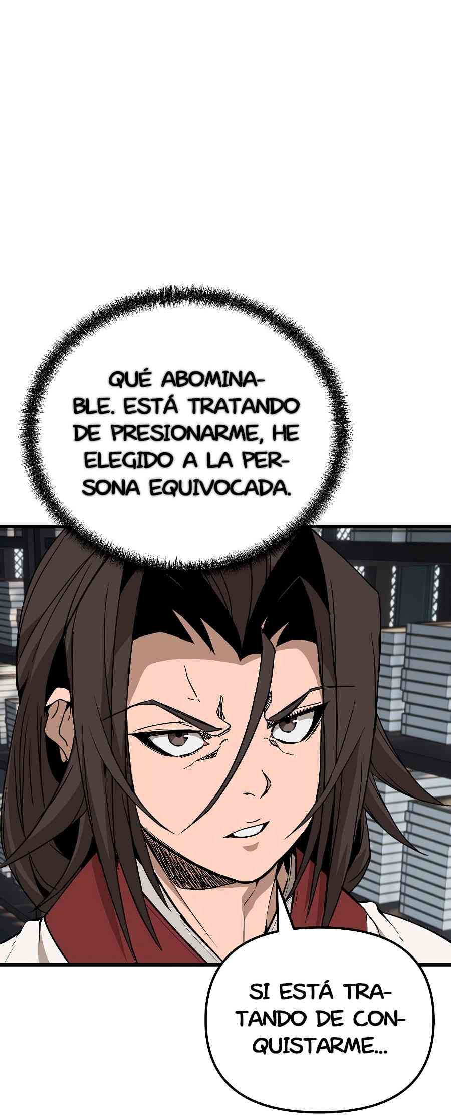Página 62