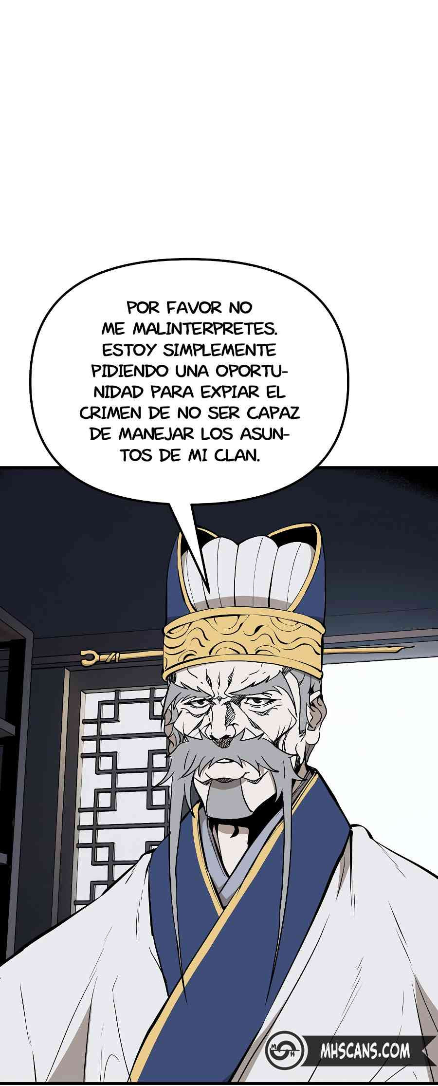 Página 63