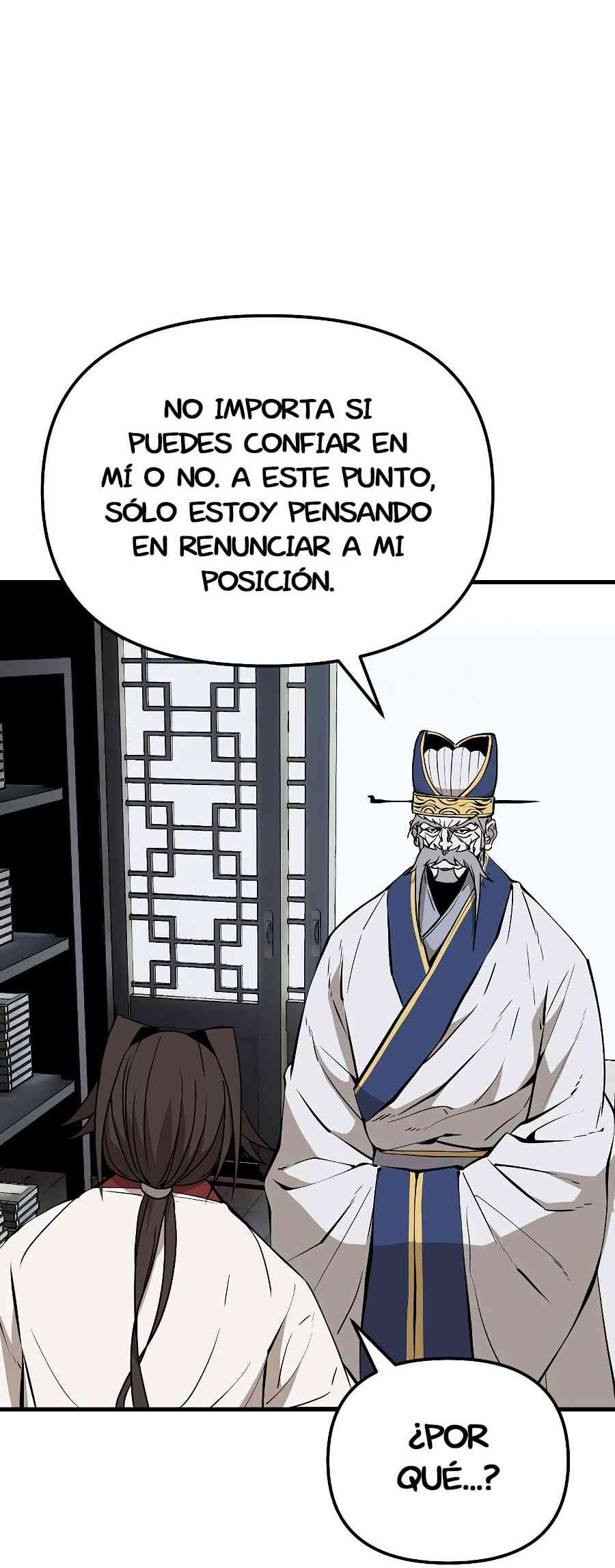 Página 65