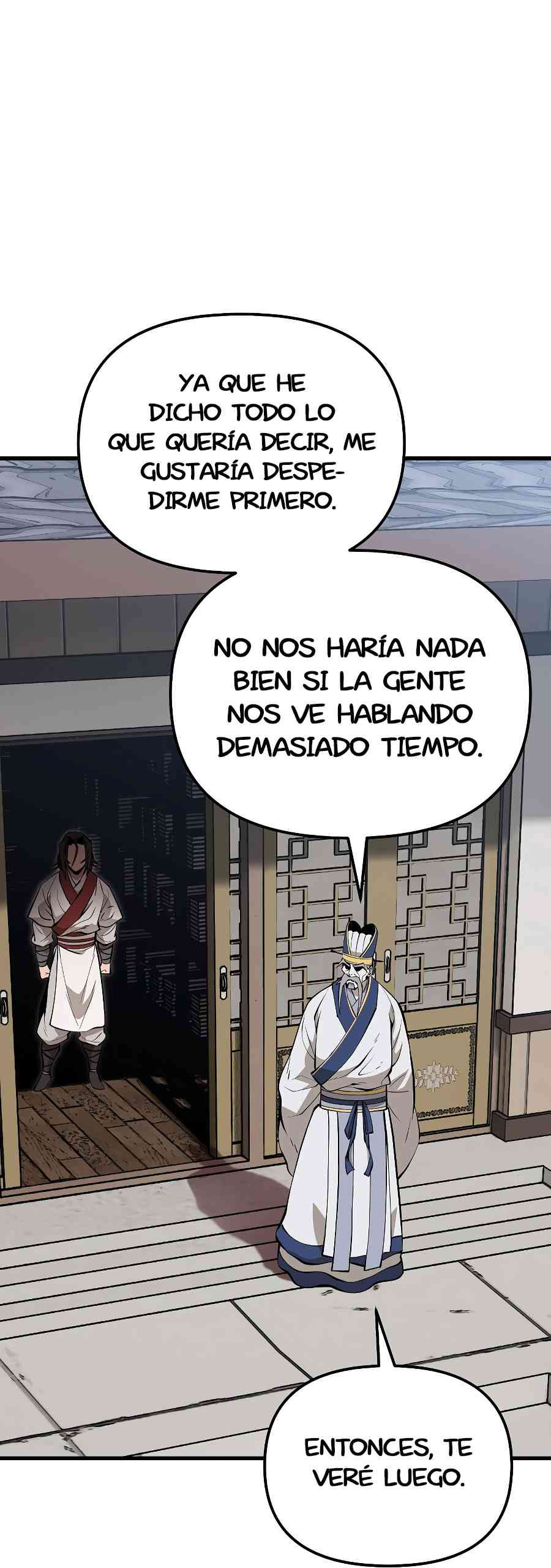 Página 68