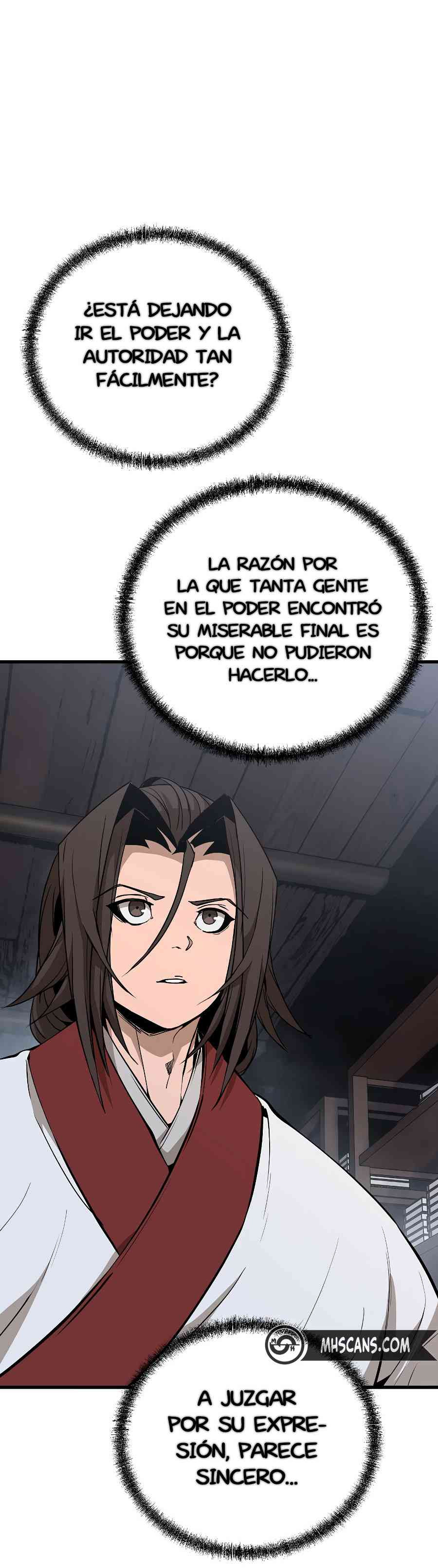 Página 69