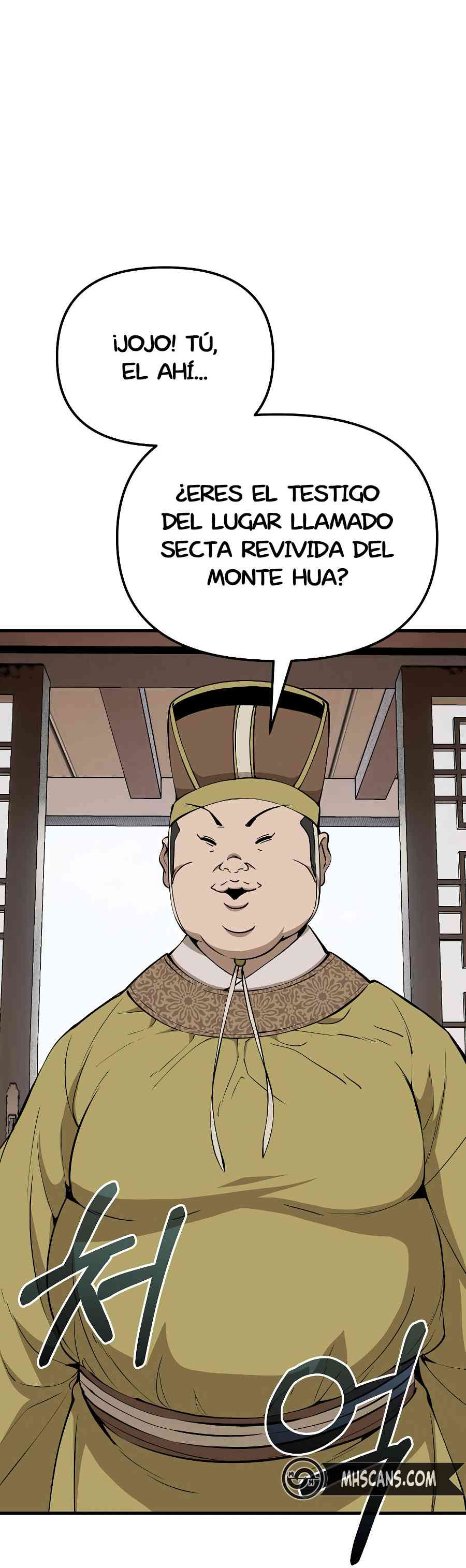 Página 71