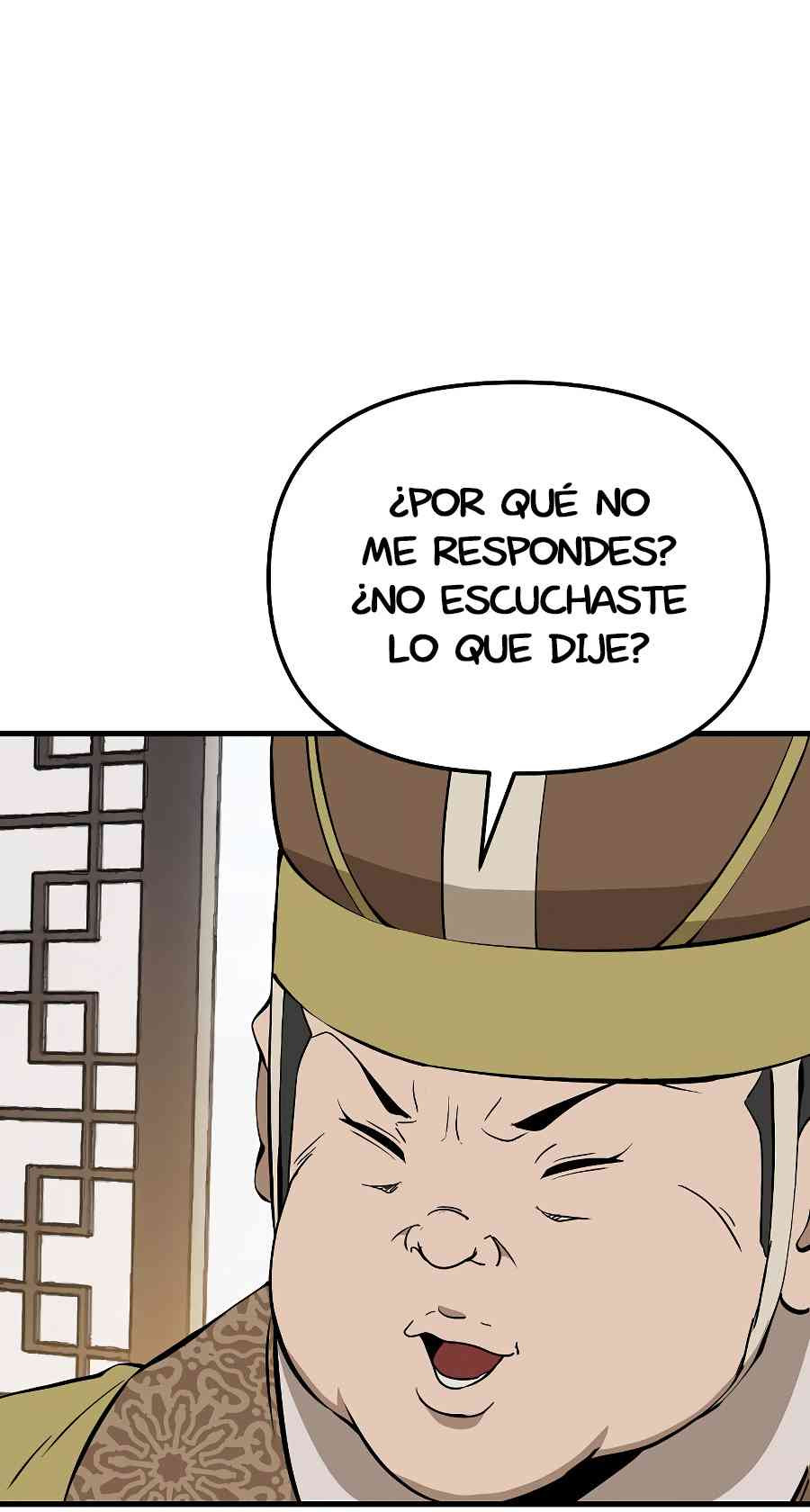 Página 76