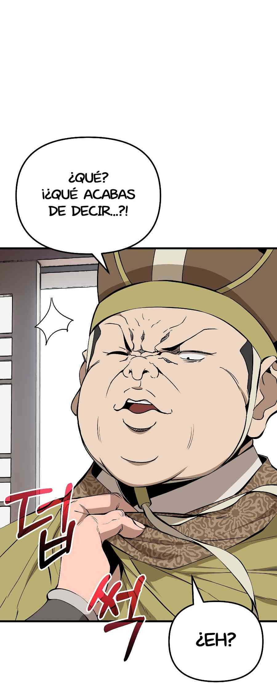 Página 79