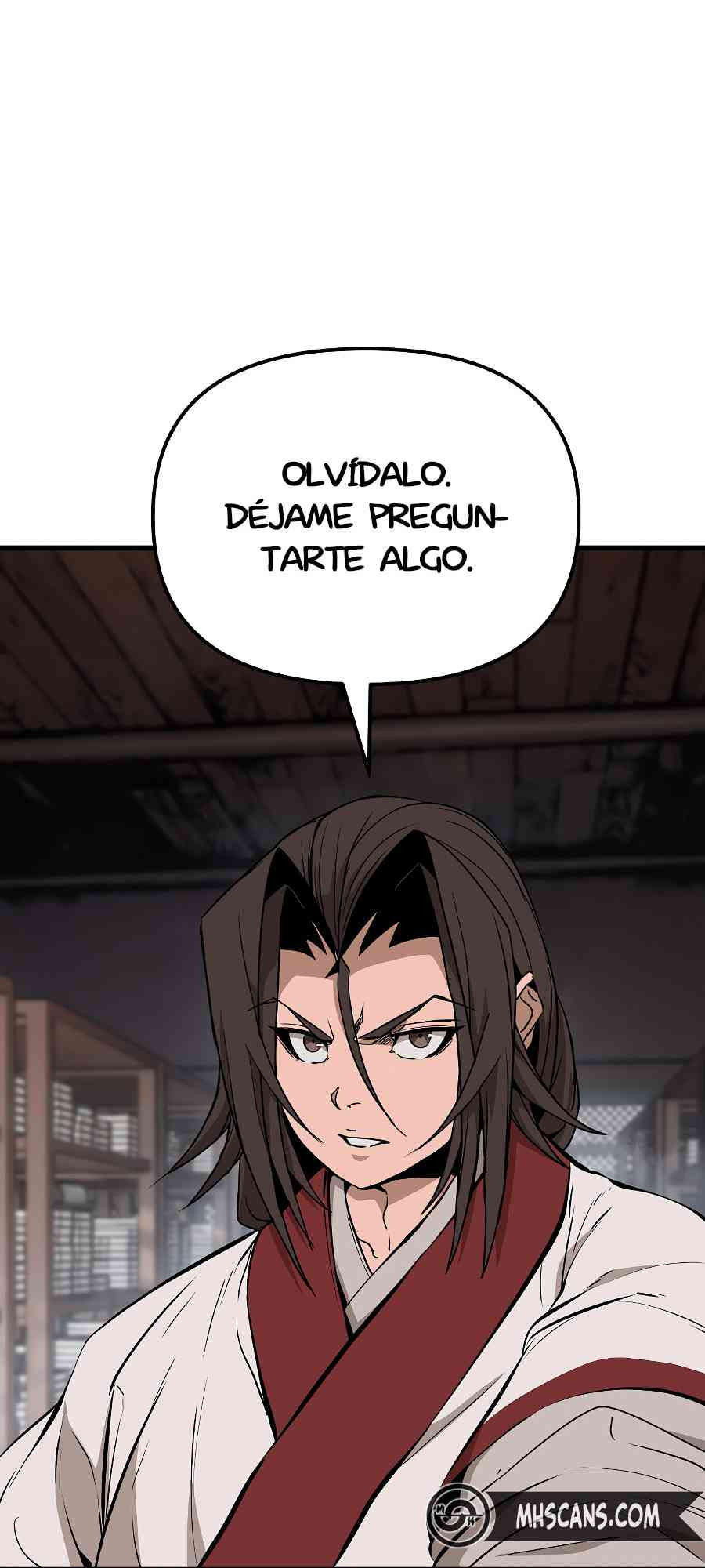 Página 80