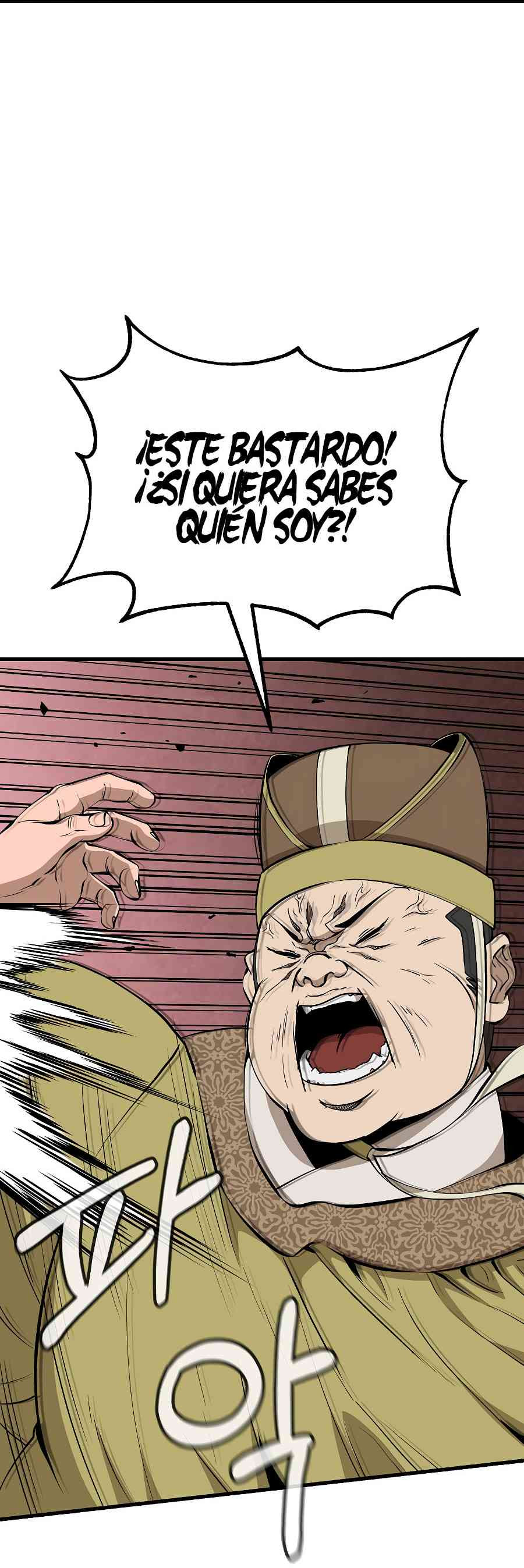 Página 81