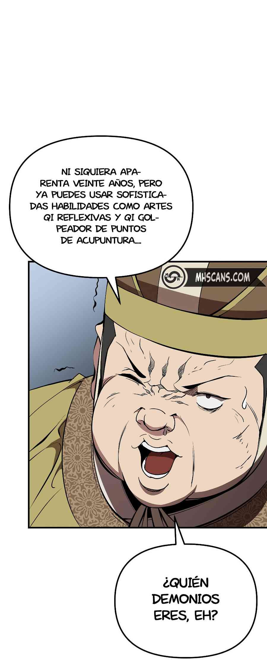 Página 11