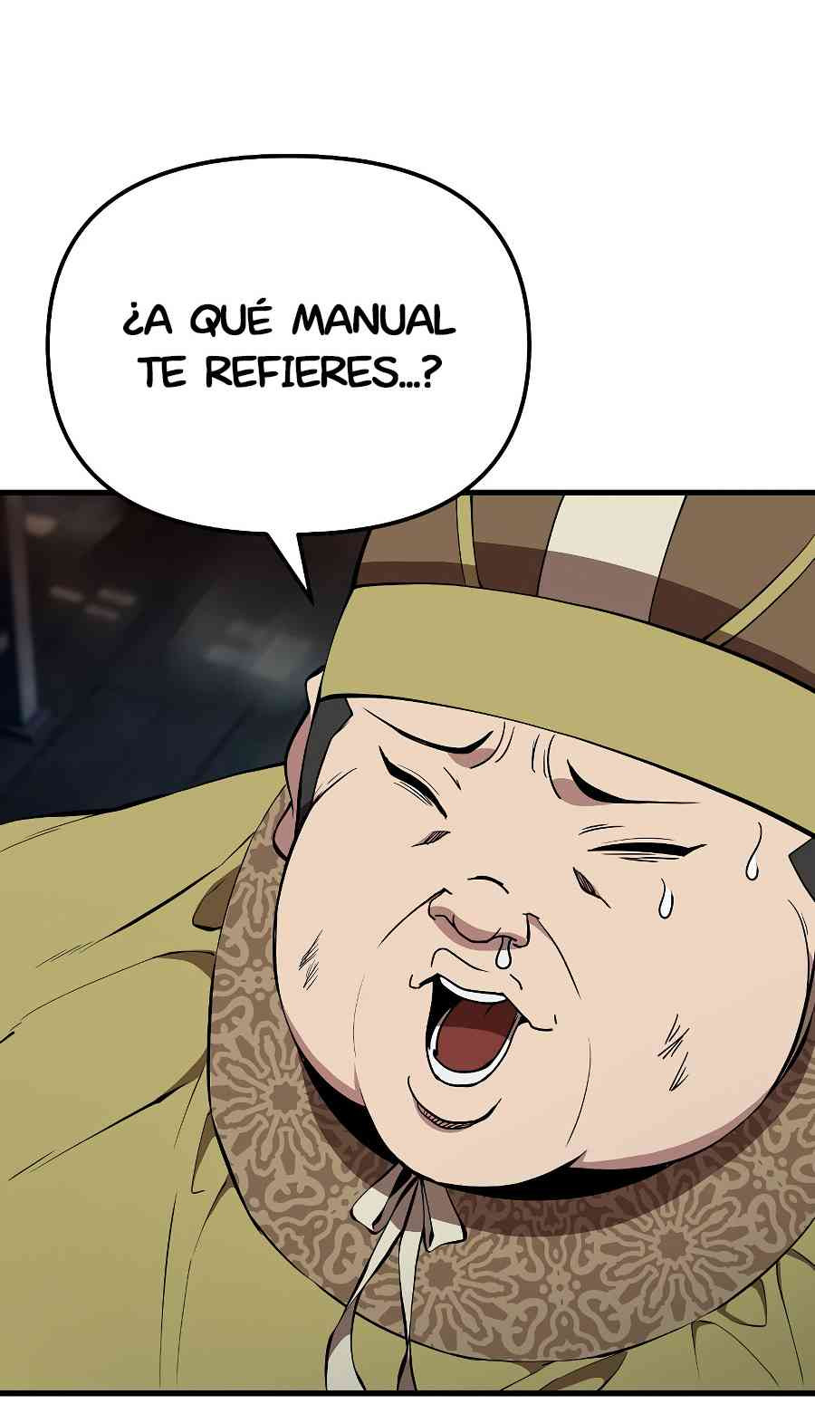 Página 24