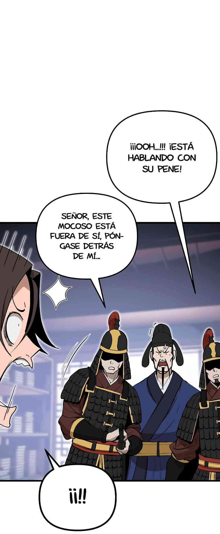 Página 32