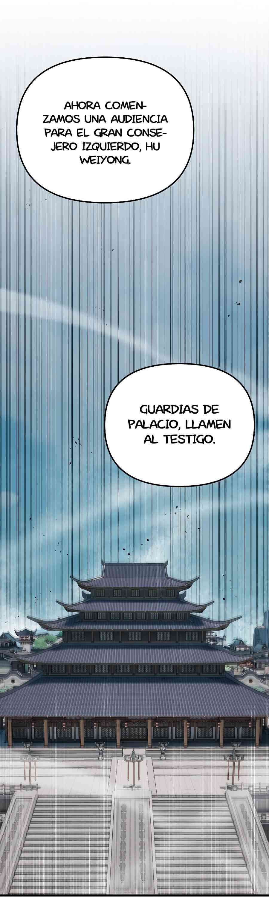 Página 40