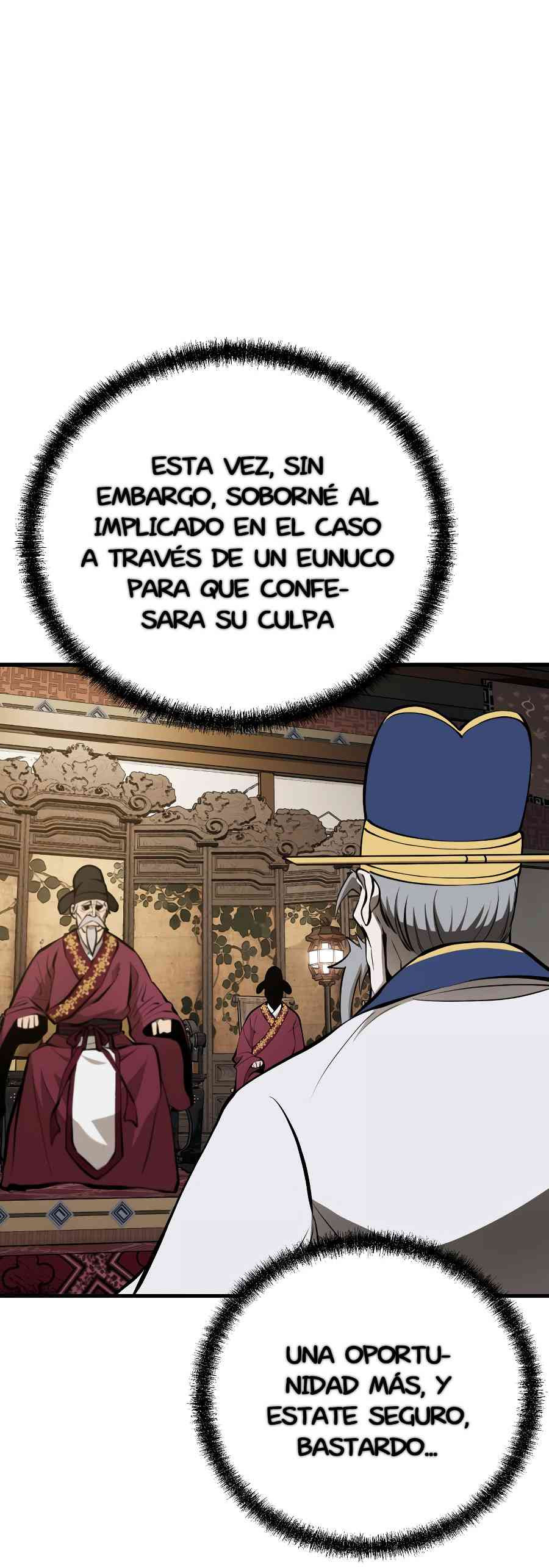 Página 48