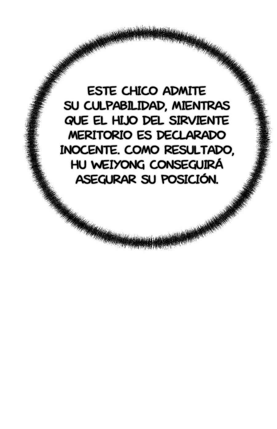 Página 56