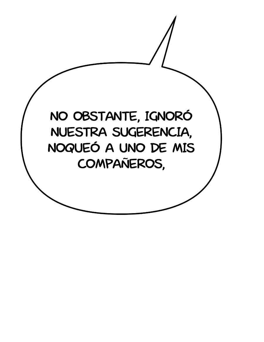 Página 61
