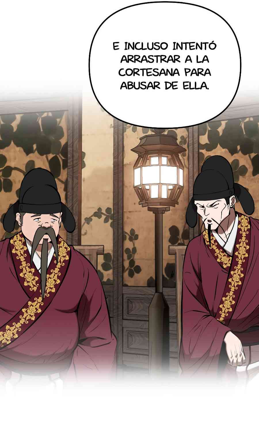 Página 62