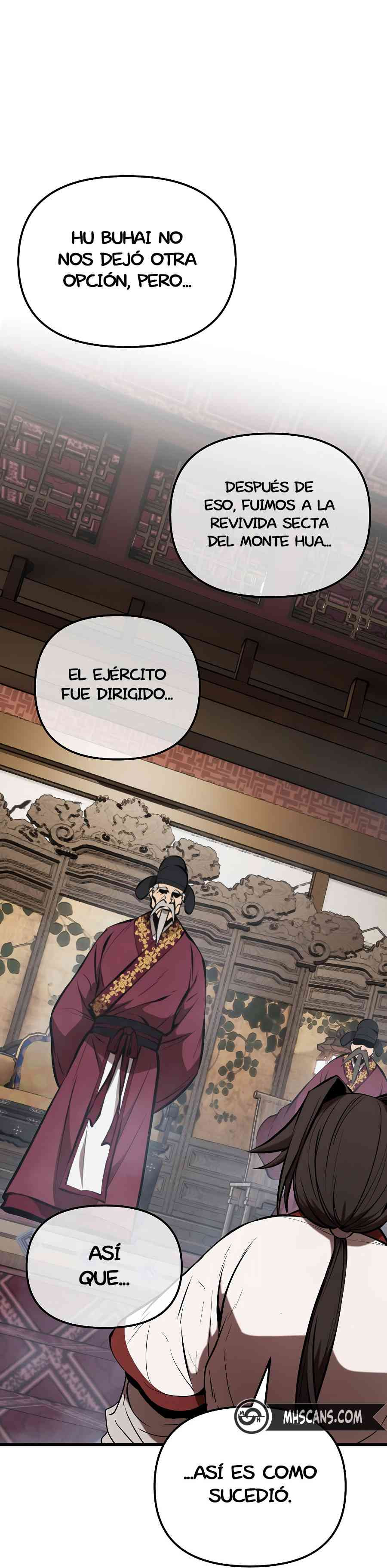 Página 63