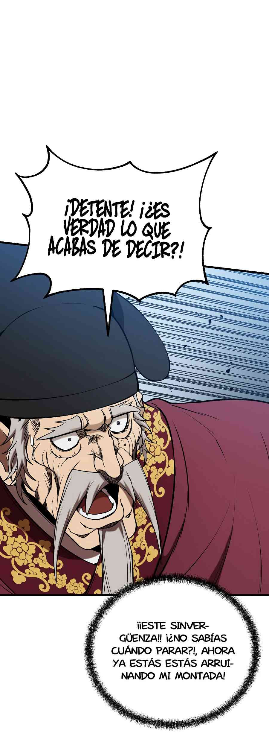 Página 64