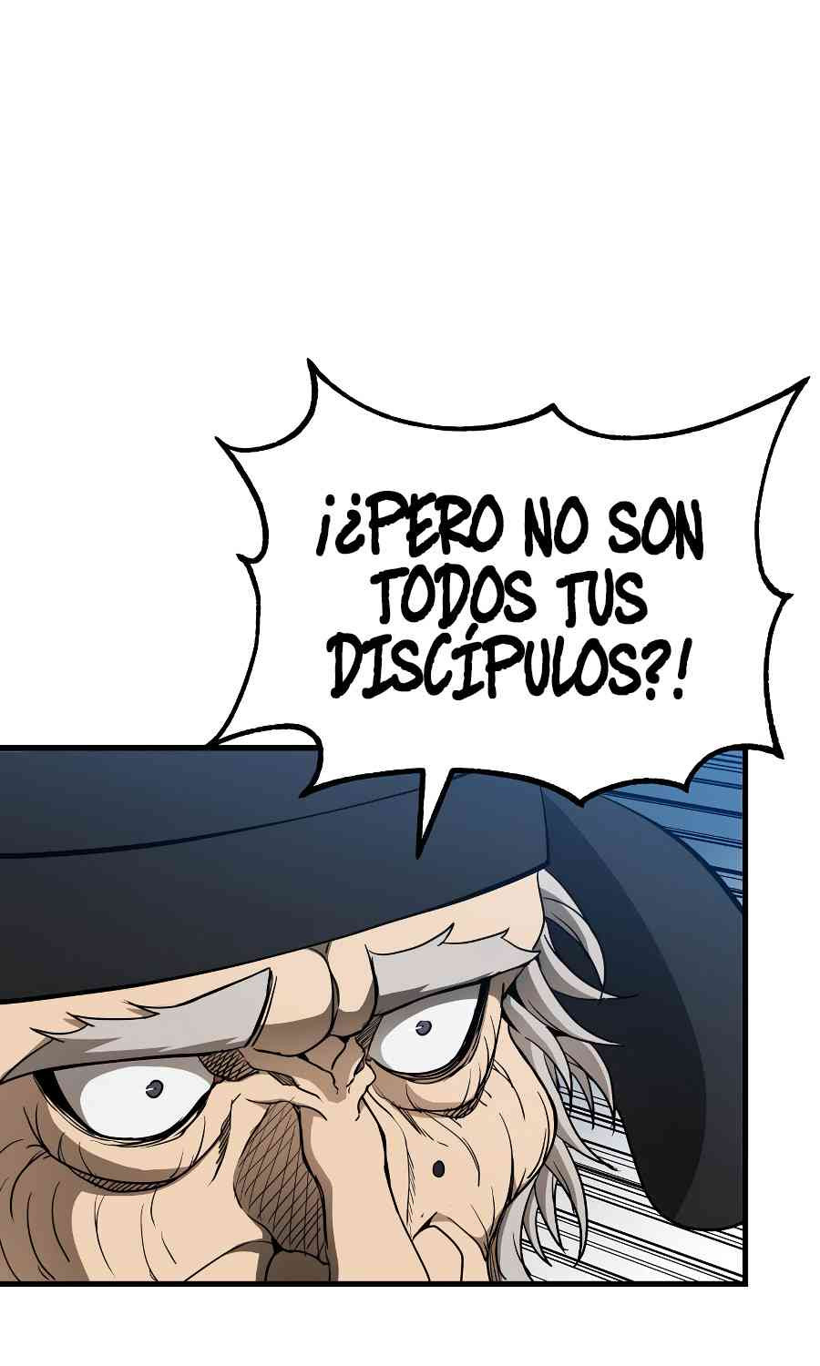 Página 66