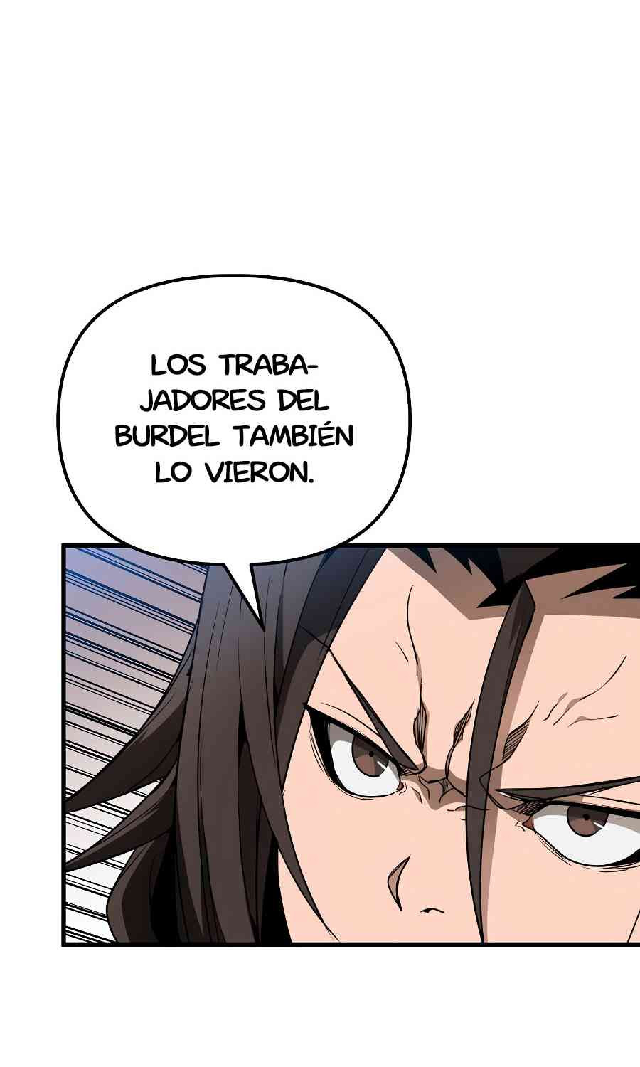Página 67