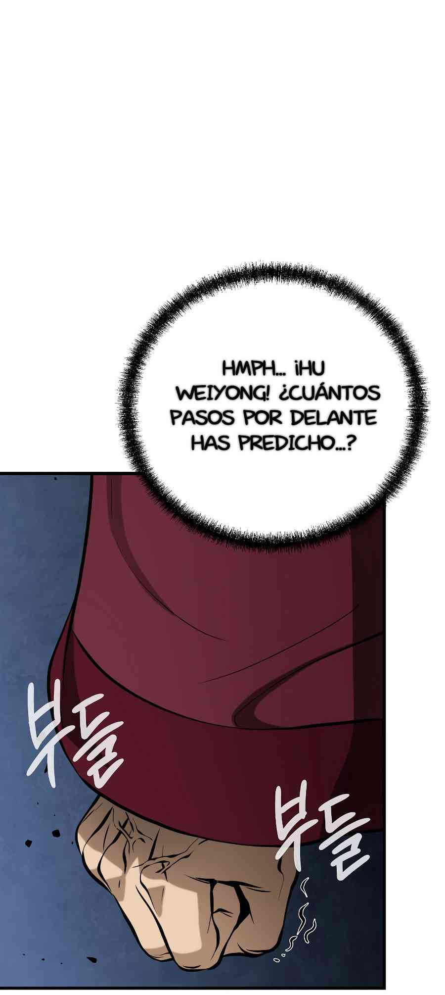 Página 73