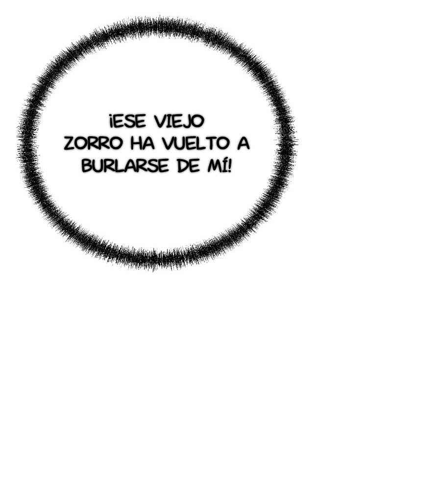 Página 74