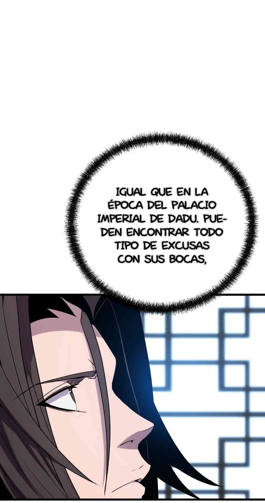 Página 80