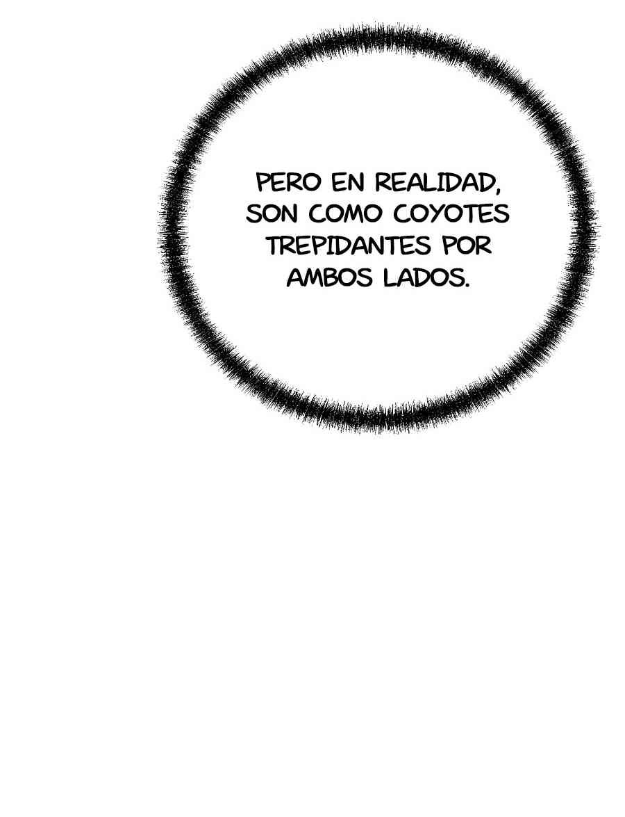 Página 81