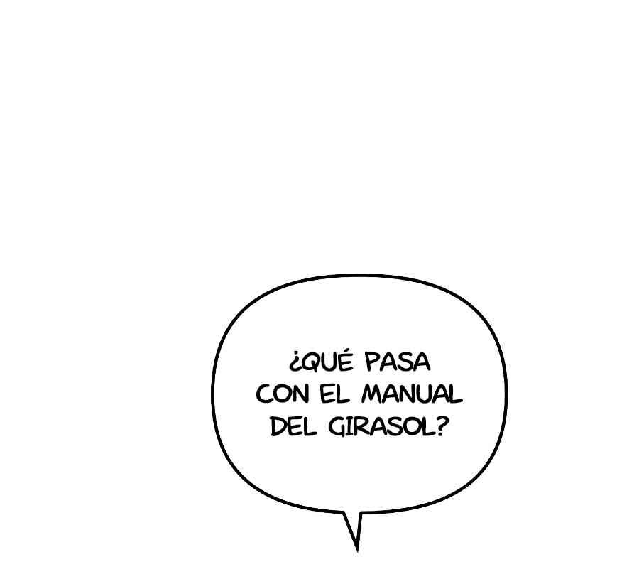 Página 84