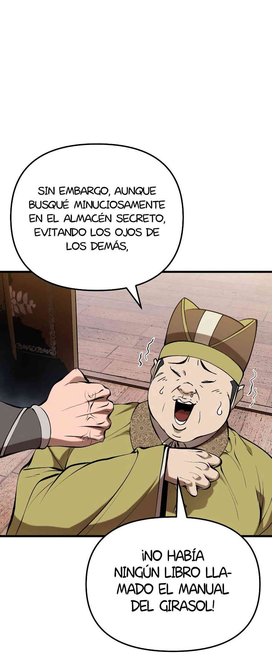 Página 88