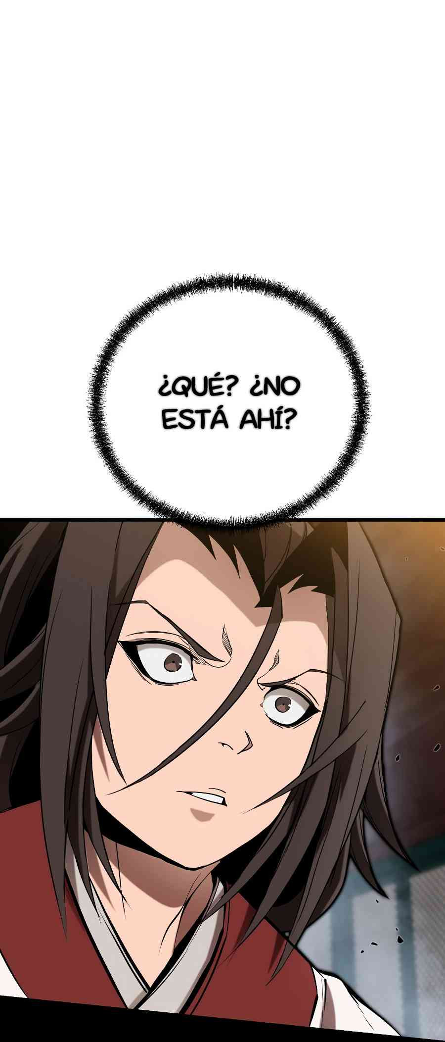 Página 89
