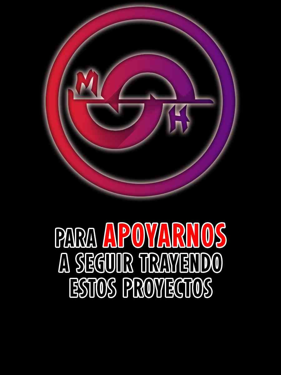 Página 95