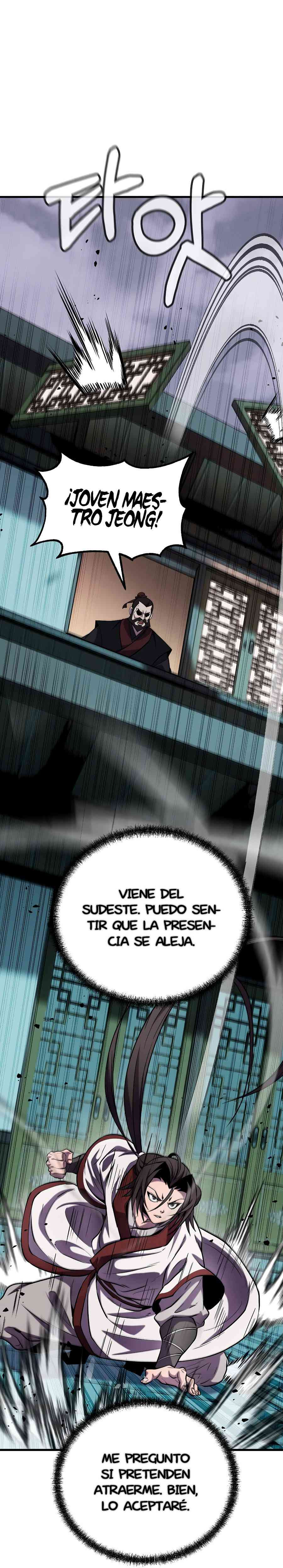 Página 39