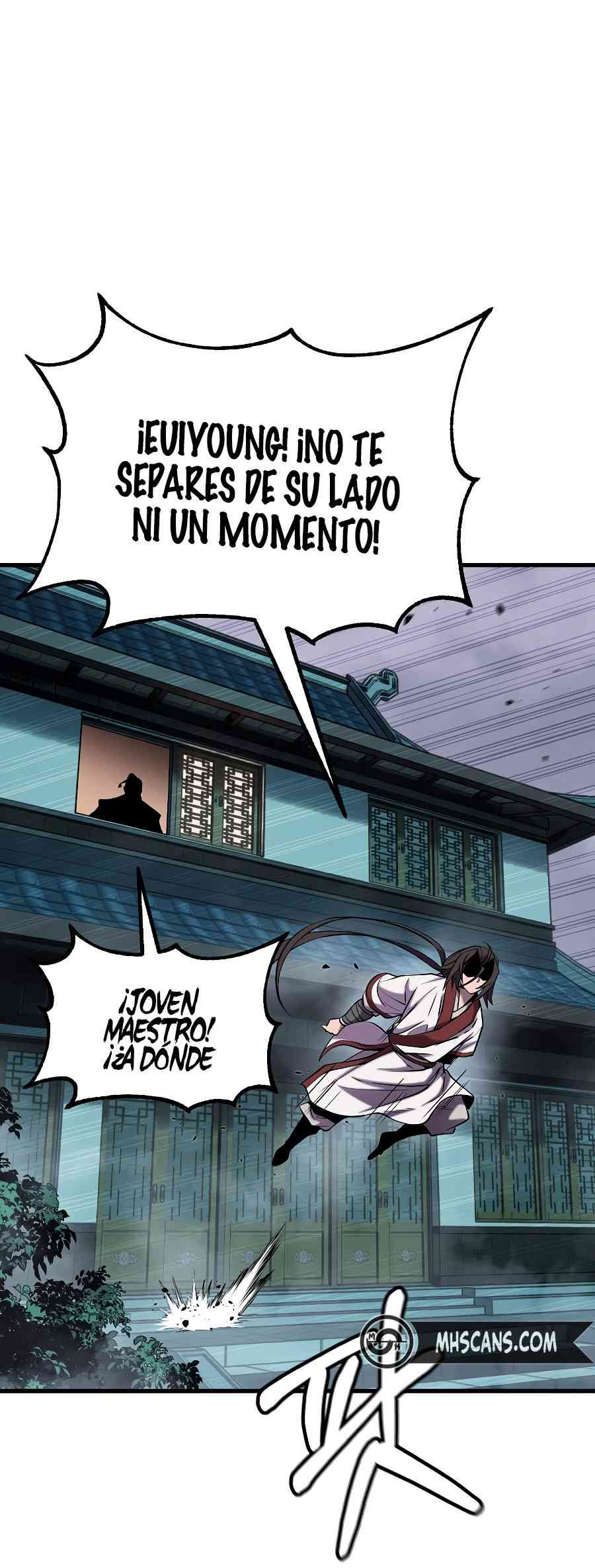 Página 40