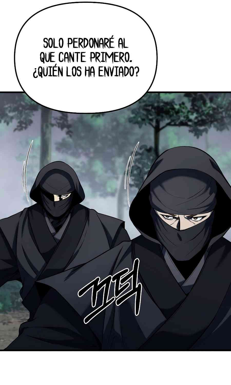 Página 48