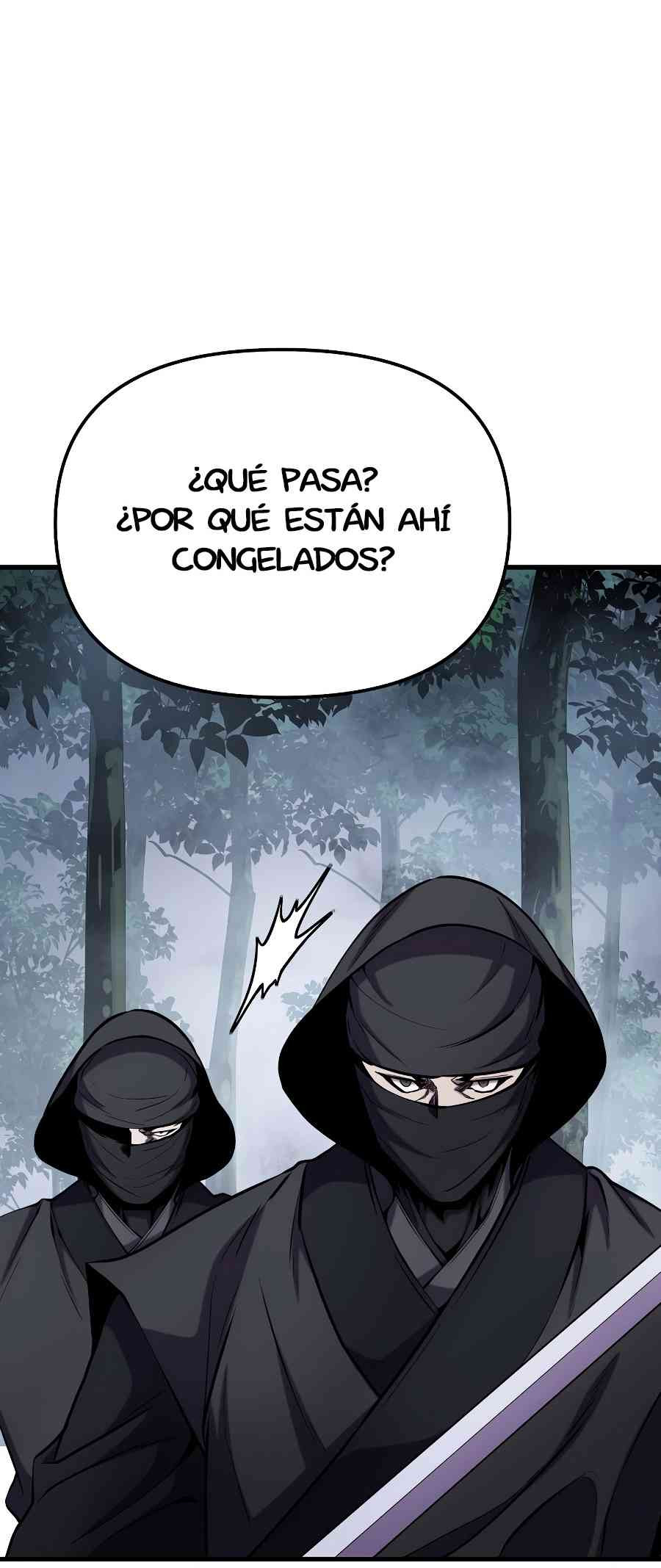 Página 59