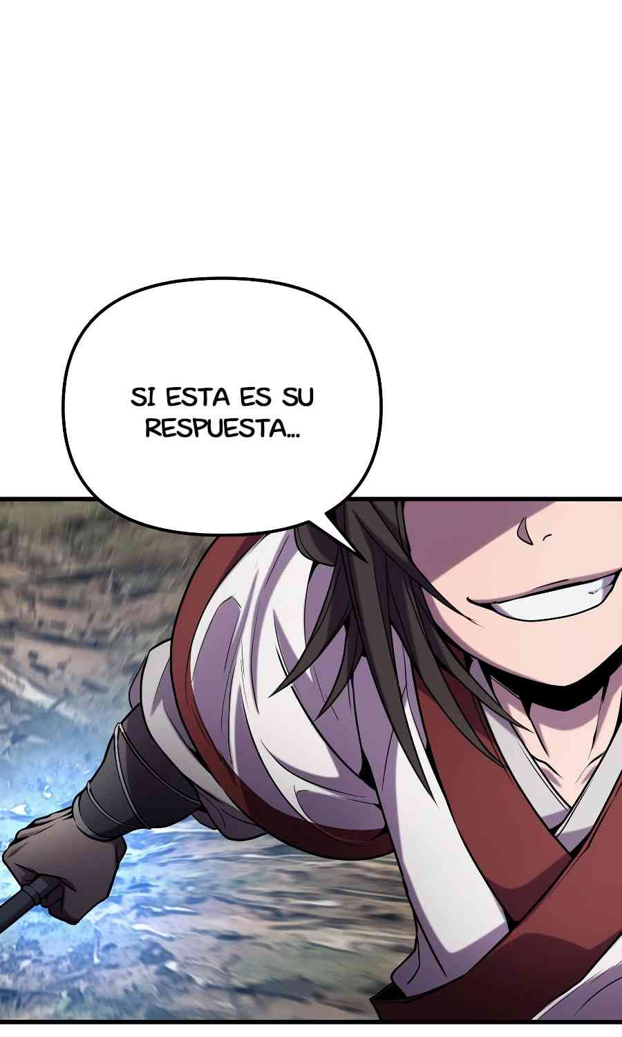 Página 63
